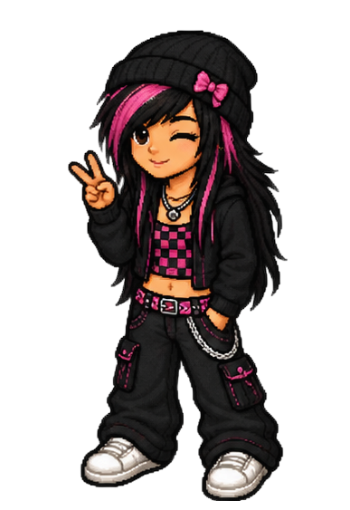 fan4